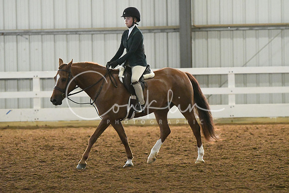 HSM_4293