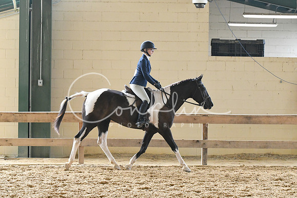 HSM_2966