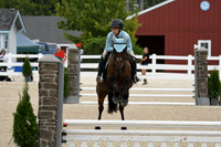 HSM_2920