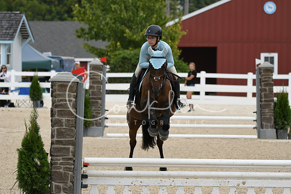 HSM_2920