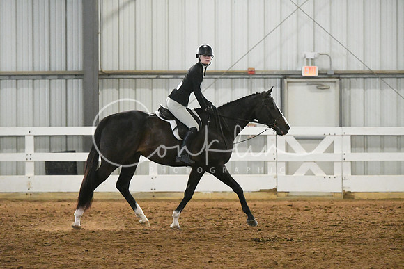 HSM_7859