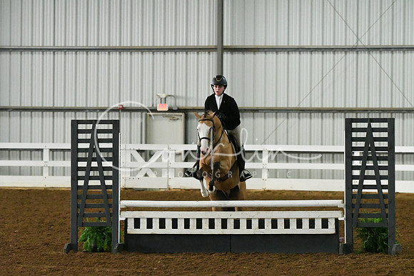 HSM_4452