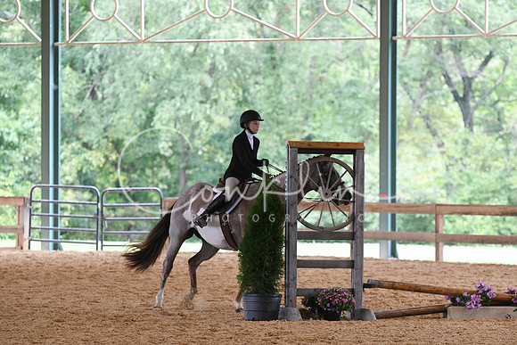 HSM_9591