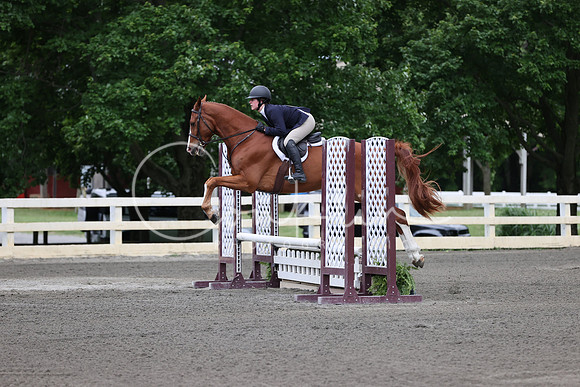 RJC38599