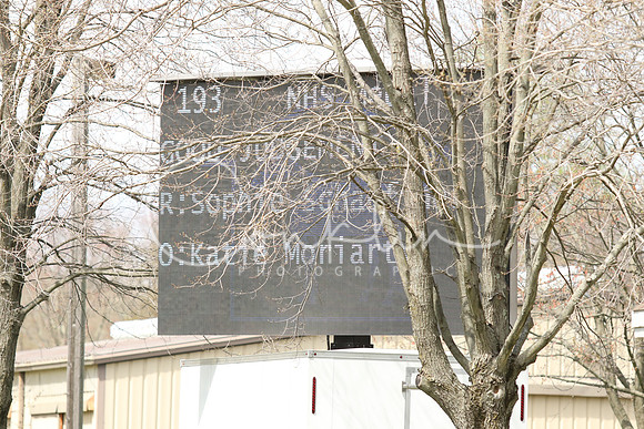 1I7A3555