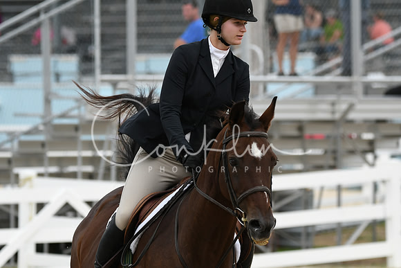 HSM_2898