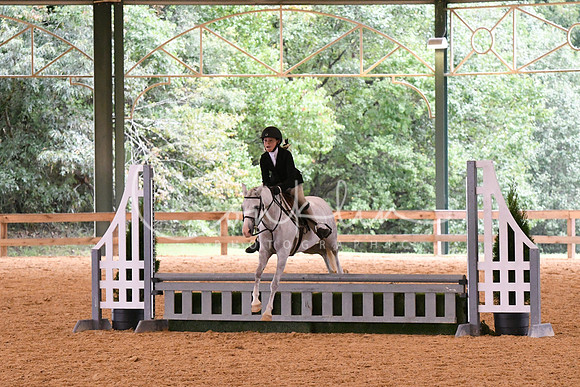 HSM_2084