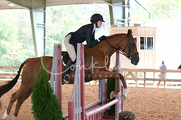 HSM_2797
