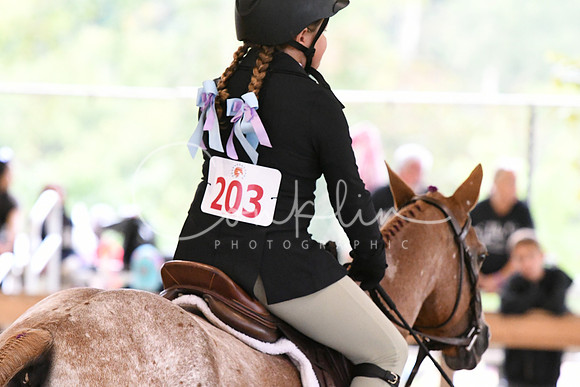 HSM_6168