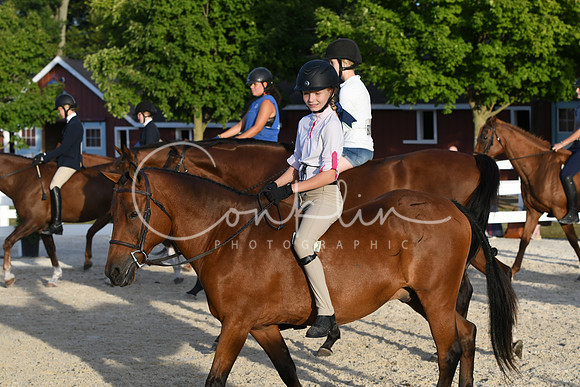 HSM_4761