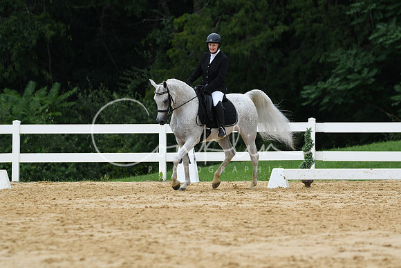HSM_0307