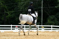 HSM_0126