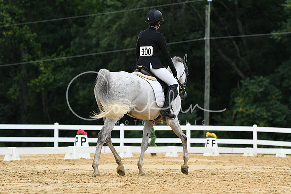 HSM_0126