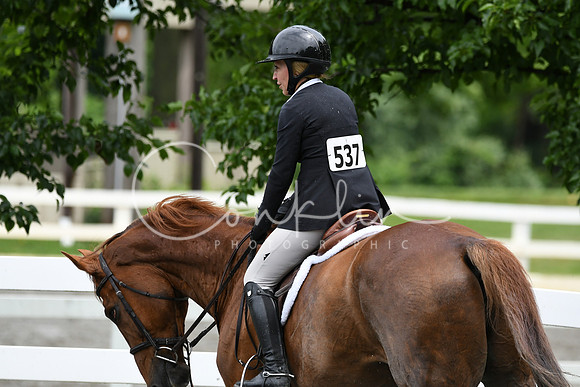 HSM_3926