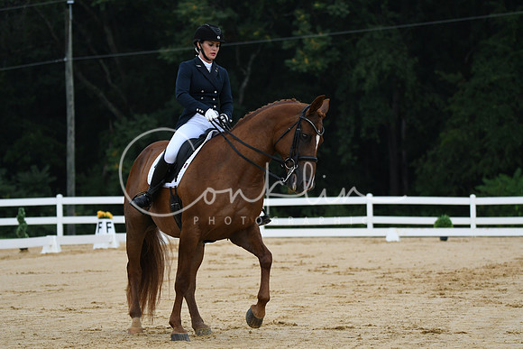 HSM_9365