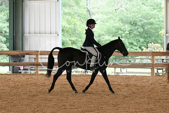 HSM_1643