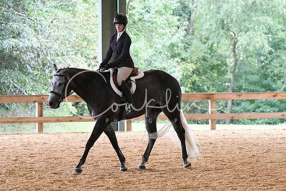 HSM_1628