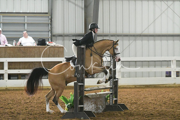 HSM_4456