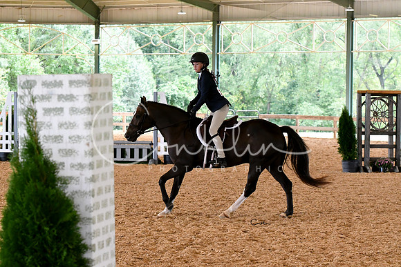 HSM_1251-1