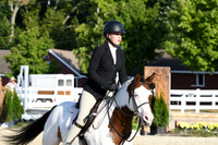 HSM_0056