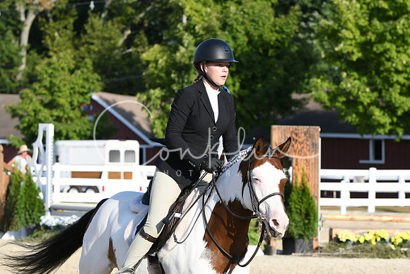 HSM_0056