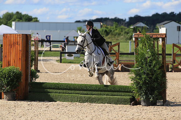 RJCX3738