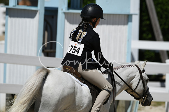 HSM_3218