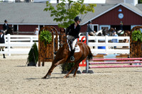 HSM_2159