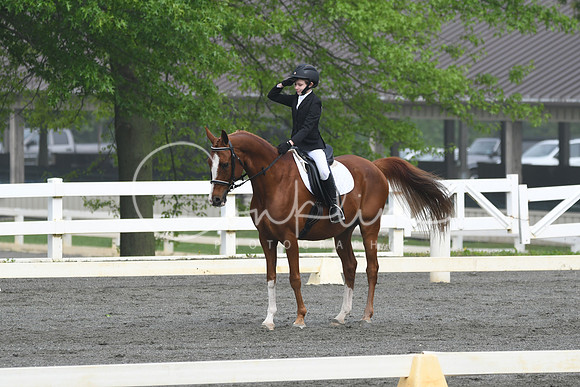 HSM_0894