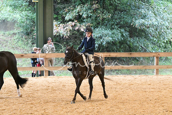 HSM_4470