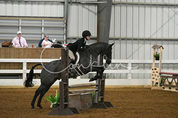 HSM_6288