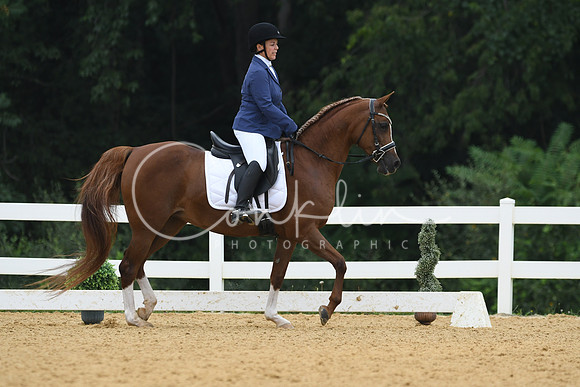 HSM_1044