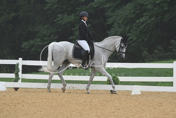 HSM_0917