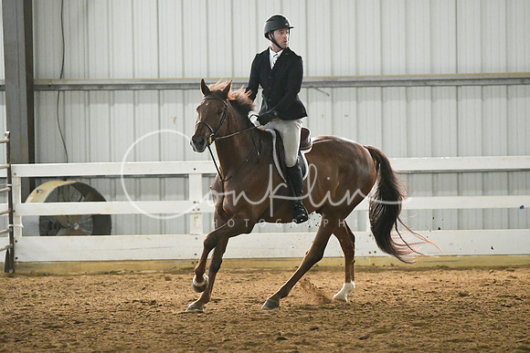 HSM_6945