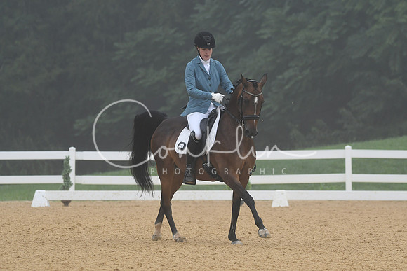 HSM_0897