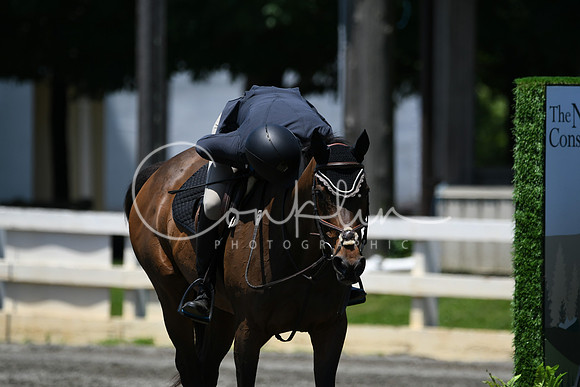 HSM_3291