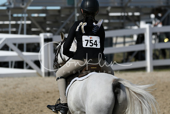 HSM_3838