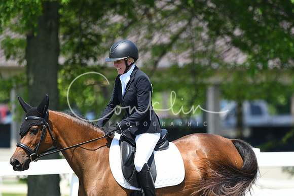 HSM_1435