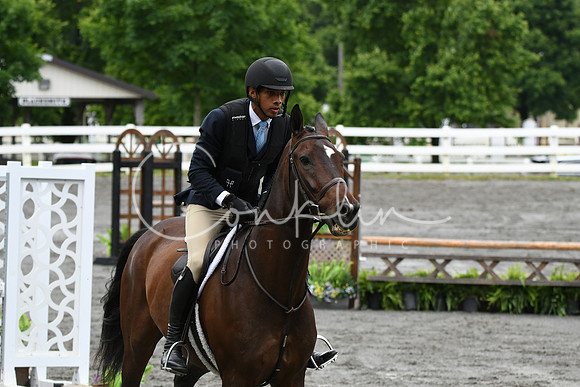 HSM_4061