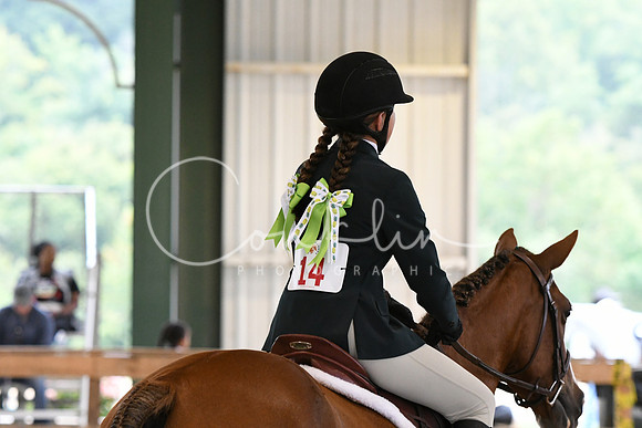 HSM_5934