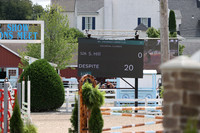 RJC37889