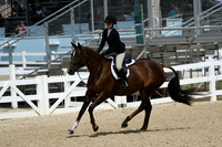 HSM_6974