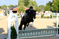 HSM_0199