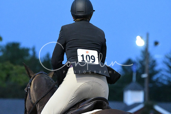 HSM_0539