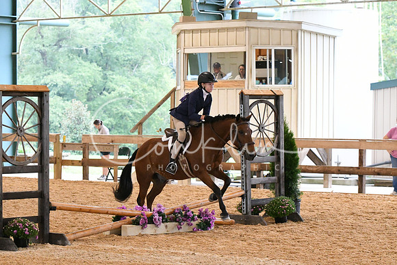 HSM_5753