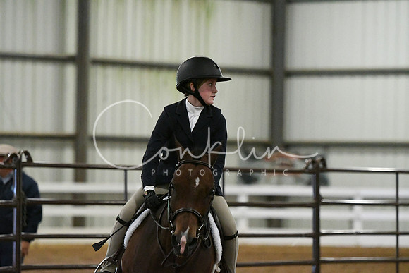 HSM_6849