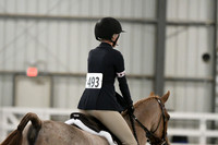 HSM_5482