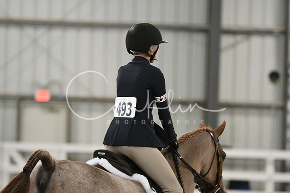 HSM_5482
