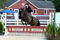 HSM_0502