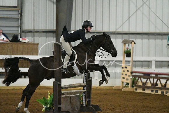 HSM_6439